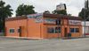5975 Atlantic Blvd photo
